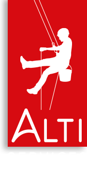 Alti-Services