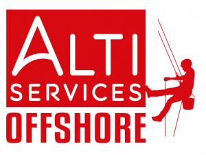 alti-service offshore